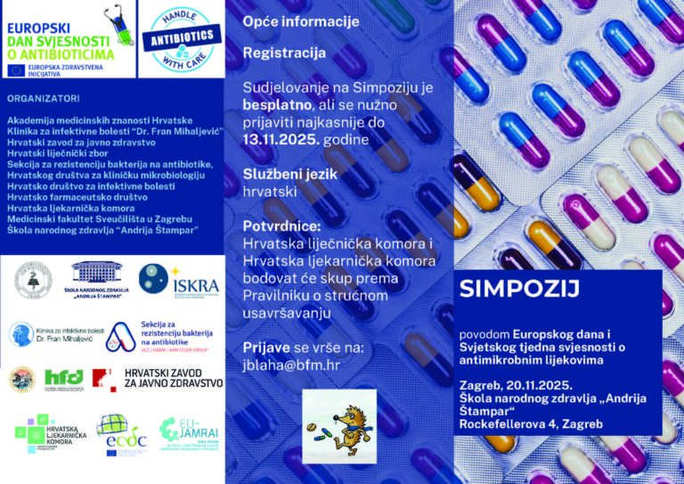 ATB simpozij pozivnica_Page_1