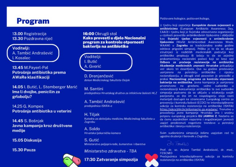 ATB simpozij pozivnica_Page_2