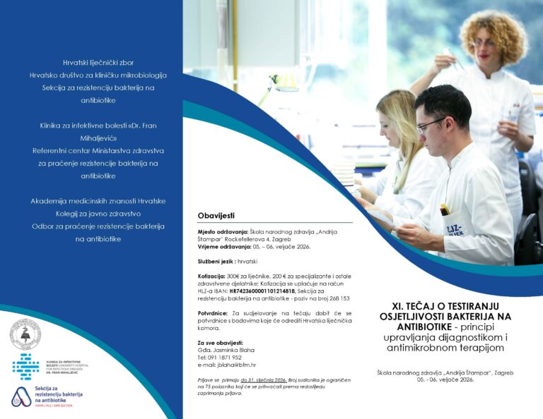 Program XI AST tecaj 2026 (002)_Page_1