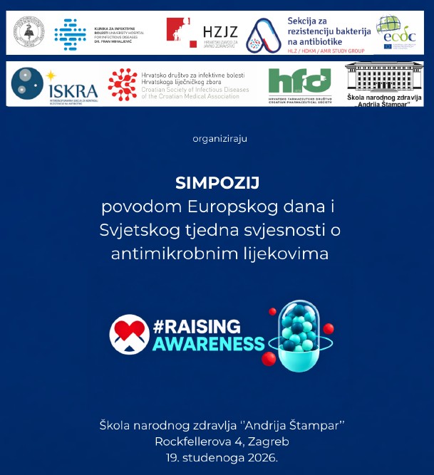 simpozij naslovna